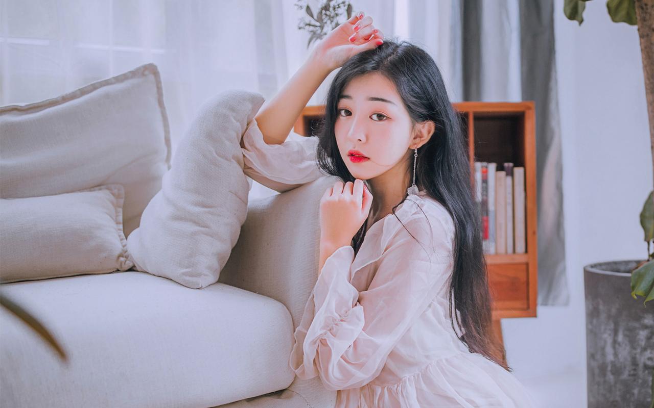 日本欧美三级国产-欧美视频中文字幕在线-亚洲人妻在线√天堂中文-国产亚洲高清一区|关键词4}-软弱电视剧全集在线观看-日韩免费视频一区二区播放-欧美人妻在线精品小视频|德国伯乐中文合唱团“唱歌学中文”夏令营昆明开营